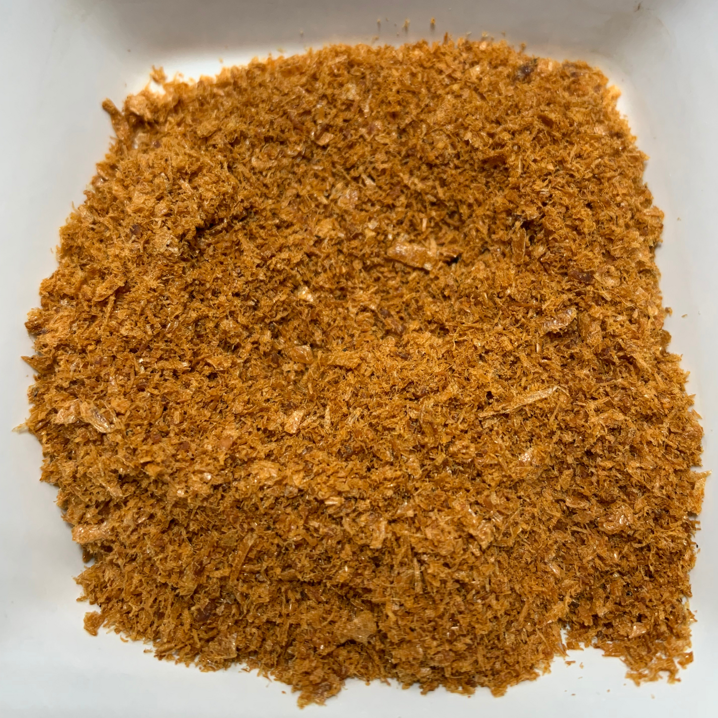 Complément PEAU & PELAGE